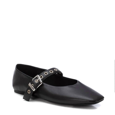 Xti - Women's Ballerinas Shoes