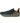 Altra - Men's Experience Wild