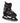 Bladerunner - Boys Micro Ice Skate