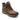 Dunham - Men's Cloud Plus Mid Ii Nubuck Boots