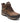 Dunham - Men's Cloud Plus Mid Ii Nubuck Boots