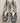 Very G - Women's Slip On Sneaker Leopard Aztec Sneaker