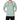 Volcom - Murph Thermal Long Sleeve Shirt