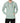 Volcom - Murph Thermal Long Sleeve Shirt