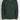 Jachs New York - Kent Recycled Jacquard Sherpa Lined Crewneck Sweater
