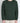 Jachs New York - Kent Recycled Jacquard Sherpa Lined Crewneck Sweater