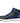Puma - MEN'S FRONTCOURT MID SAFETY WORK SHOES