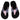Tidewater - Women Flip Flop Sandals