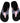 Tidewater - Women Flip Flop Sandals