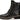 Xti - Women's Carmela Booties