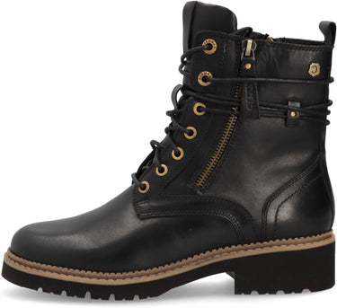 Xti - Women's Carmela Booties
