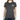 Moosejaw Women's Stuffed Crust Short Sleeve Tee