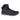 Lowa Mens Axos GTX Mid Shoe