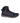 Lowa Mens Axos GTX Mid Shoe