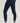 Varley - Shape High-rise Pocket Legging