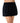 Magicsuit - Plus Size Jersey Tennis Swim Skirt