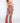 Yoga Democracy - Split Flare Pant