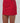 Anatomie - Suzette Sport Luxe Skort