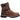 Georgia Boot - Men's Core 37 8" Soft-toe Work Boot