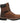 Georgia Boot - Men's Core 37 8" Soft-toe Work Boot