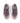 New Balance - Women's Rebel V4 Shoes