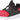 Under Armour - Boys Runplay Low Sneakers