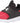 Under Armour - Boys Runplay Low Sneakers