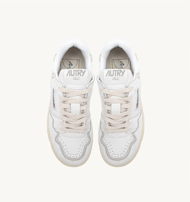 Autry - Women's Clc Sneakers