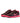 Nike - Women's Zoom Vapor Pro Hard Court Tennis Shoes