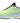 Mizuno - Men's Wave Rider 26 Sneaker