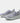 Alegria - WOMEN'S SOLSTYCE SHOES