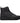 Xti - Women's Refresh 173075 Sneakers