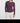 New Balance - Micro-rib Long Sleeve