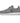 Giesswein - Men's Ammern Runners Shoe