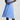 Beyond Yoga - Featherweight Strapless Dress