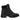 Xti - Women's Refresh 173187 Booties
