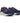 Saucony - Men's Triumph 22 Running Shoes