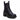 Xti - Women's Casual Refresh Boots