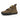 Brandblack - Men's Milspec Evo Hiking Boot