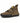 Brandblack - Men's Milspec Evo Hiking Boot