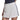 Varley - Boston Mid Rise Skort 13.5