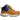 KEEN Womens NXIS Explorer Mid Waterproof Shoe