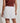 Varley - Kalmia Mid Rise Skort