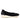 Xti - Women's Women's Flats Ballerinas Sneakers