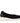 Xti - Women's Women's Flats Ballerinas Sneakers