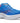 Saucony - Women's Kinvara 14 - B Running Shoe