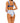 Agua Bendita - Malory Bikini Top
