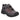 Keen - Boy's Targhee Sport Shoes