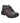 Keen - Boy's Targhee Sport Shoes