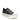 Xti - Women's Casual Platform Sneakers